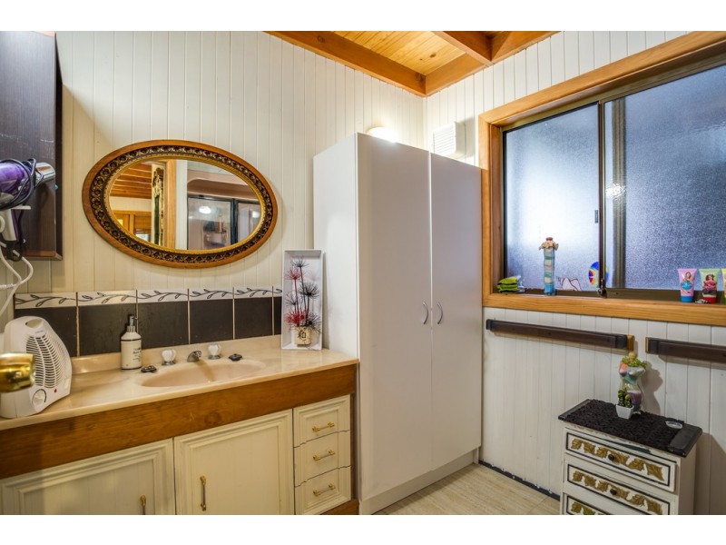 117 Motor Road, Deviot TAS 7275