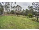 117 Motor Road, Deviot TAS 7275