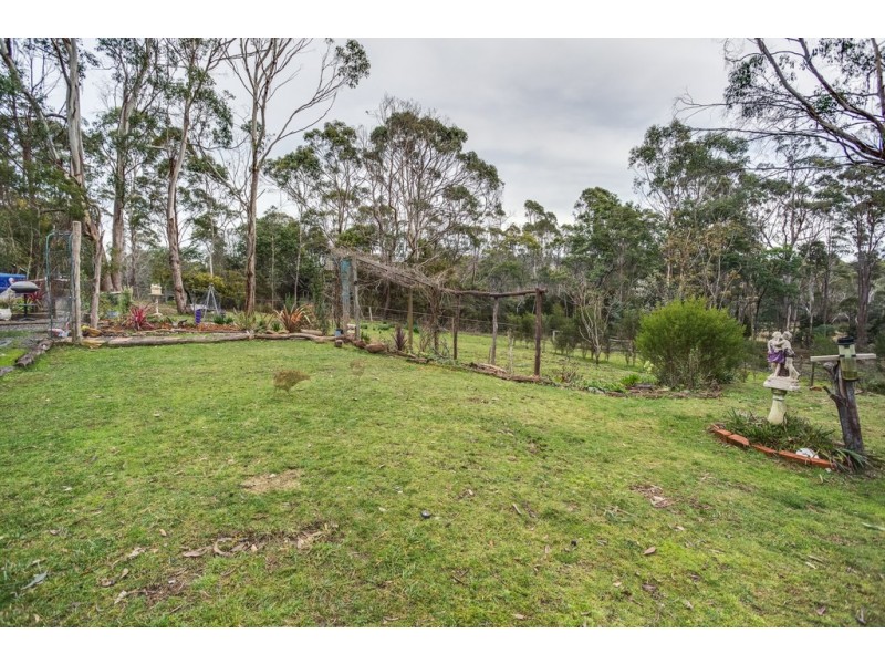 117 Motor Road, Deviot TAS 7275