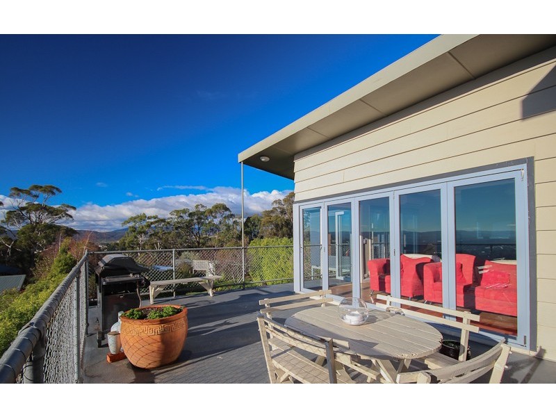 95 Granville Street, West Launceston TAS 7250