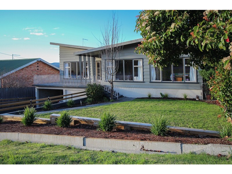 95 Granville Street, West Launceston TAS 7250