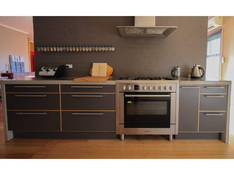 95 Granville Street, West Launceston TAS 7250