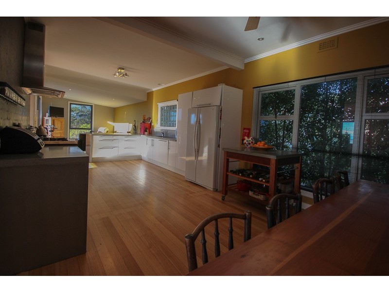 95 Granville Street, West Launceston TAS 7250