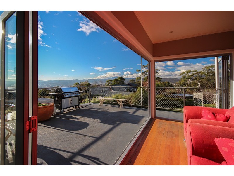 95 Granville Street, West Launceston TAS 7250