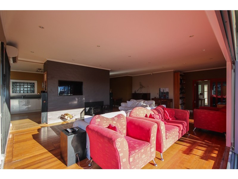 95 Granville Street, West Launceston TAS 7250