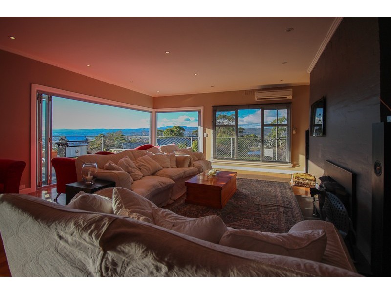 95 Granville Street, West Launceston TAS 7250