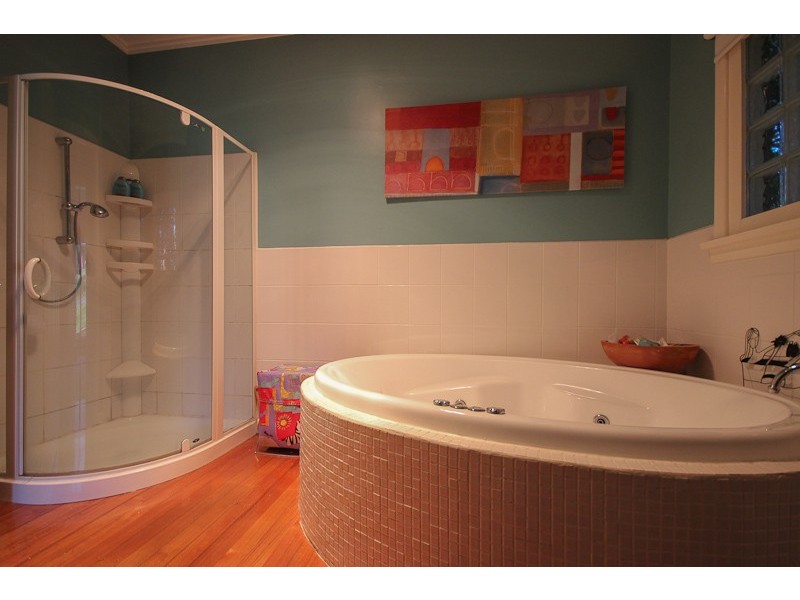 95 Granville Street, West Launceston TAS 7250