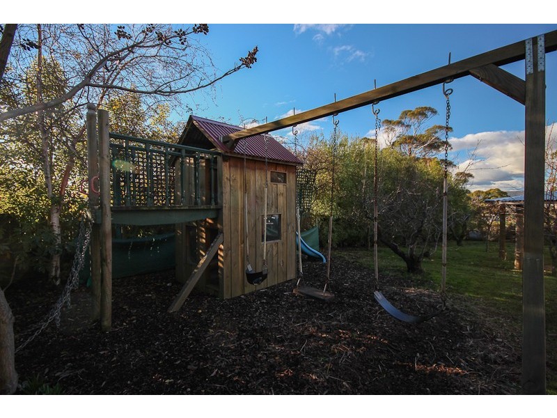 95 Granville Street, West Launceston TAS 7250