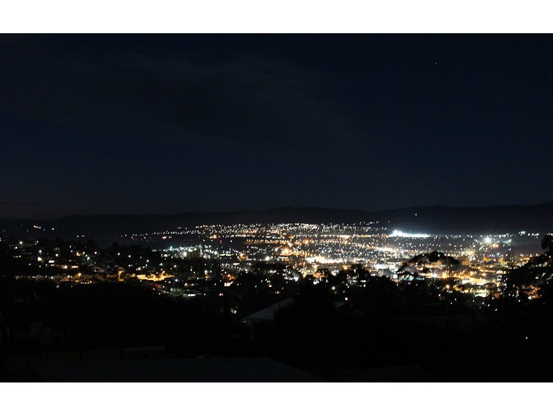 95 Granville Street, West Launceston TAS 7250