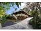 8-10 Thrower Street, West Launceston TAS 7250