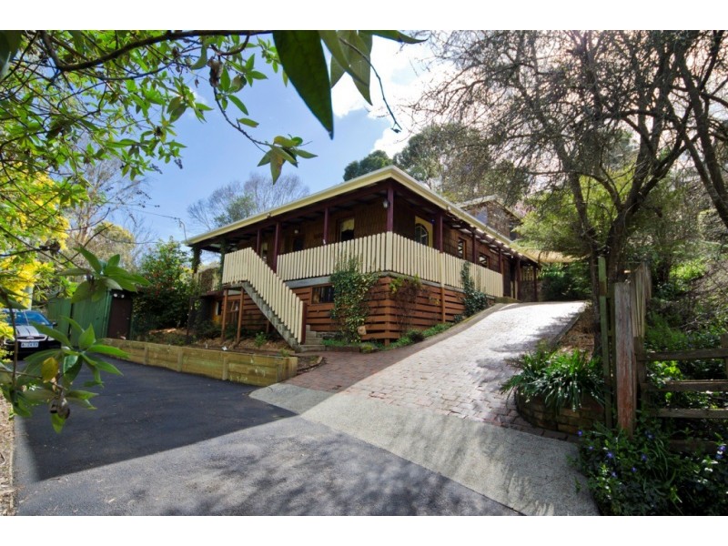 8-10 Thrower Street, West Launceston TAS 7250
