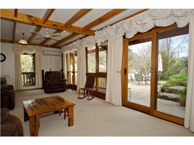 8-10 Thrower Street, West Launceston TAS 7250
