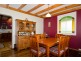 8-10 Thrower Street, West Launceston TAS 7250