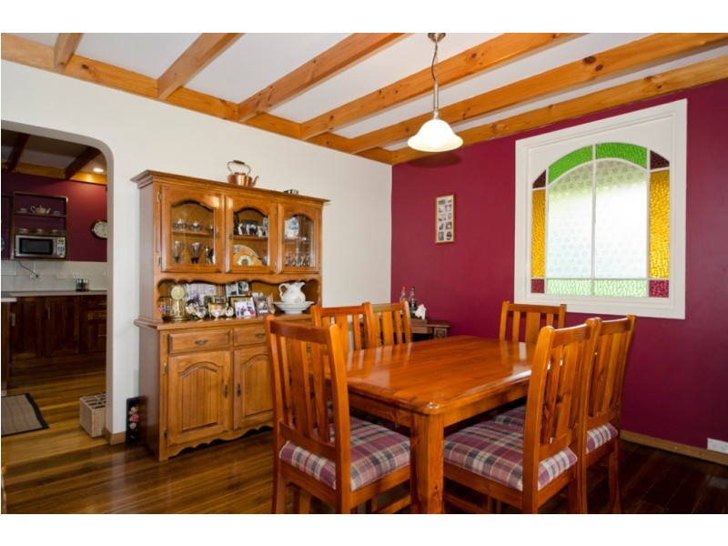 8-10 Thrower Street, West Launceston TAS 7250