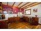 8-10 Thrower Street, West Launceston TAS 7250