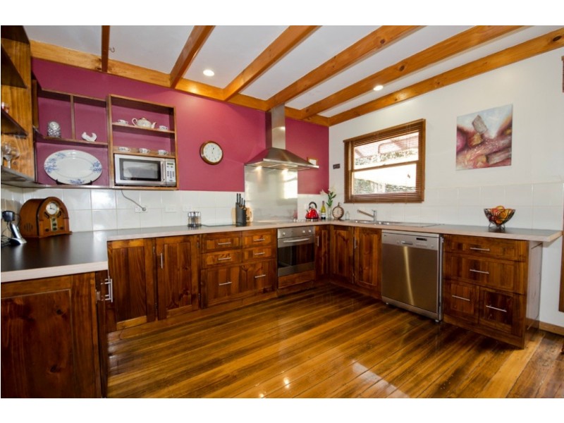 8-10 Thrower Street, West Launceston TAS 7250