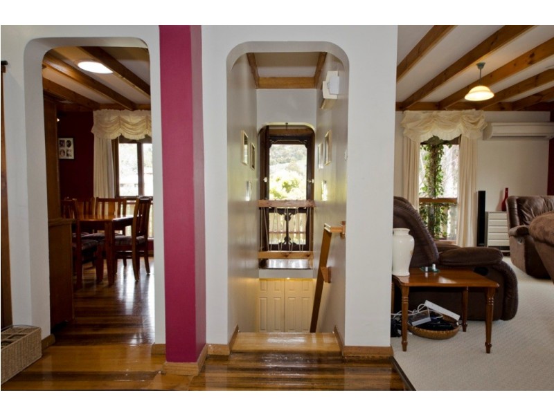 8-10 Thrower Street, West Launceston TAS 7250