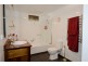 8-10 Thrower Street, West Launceston TAS 7250