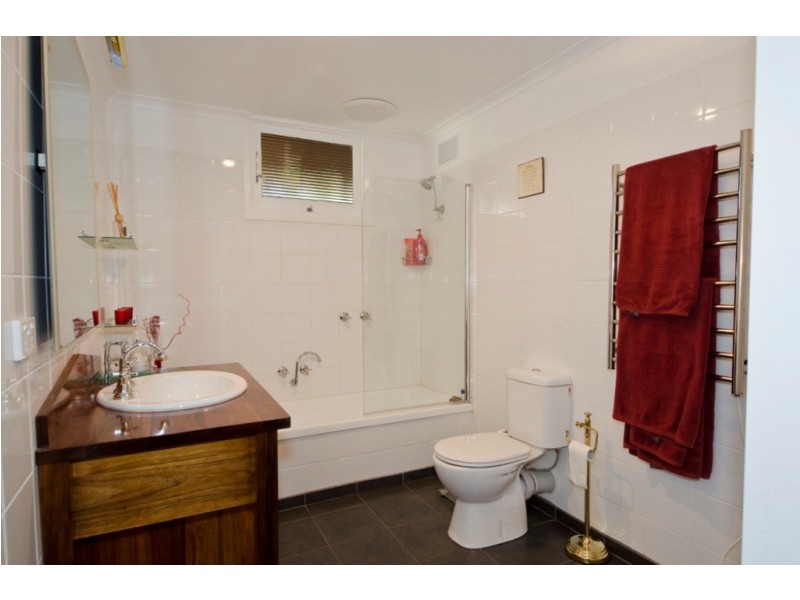 8-10 Thrower Street, West Launceston TAS 7250