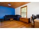 8-10 Thrower Street, West Launceston TAS 7250