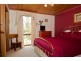 8-10 Thrower Street, West Launceston TAS 7250