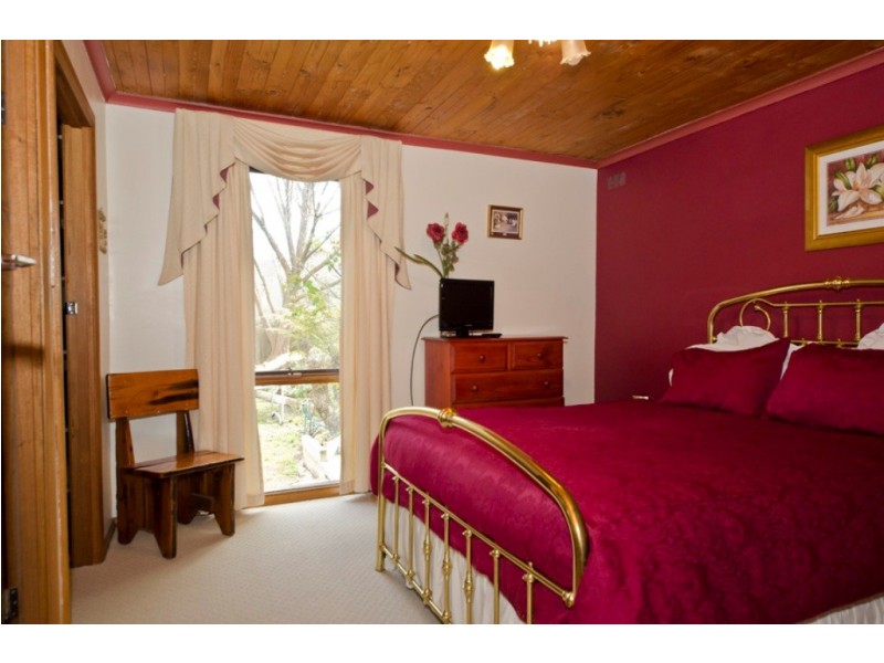 8-10 Thrower Street, West Launceston TAS 7250
