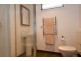 8-10 Thrower Street, West Launceston TAS 7250