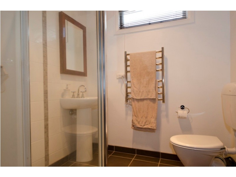 8-10 Thrower Street, West Launceston TAS 7250