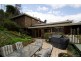 8-10 Thrower Street, West Launceston TAS 7250
