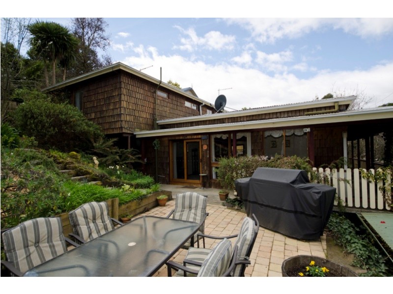 8-10 Thrower Street, West Launceston TAS 7250