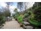 8-10 Thrower Street, West Launceston TAS 7250
