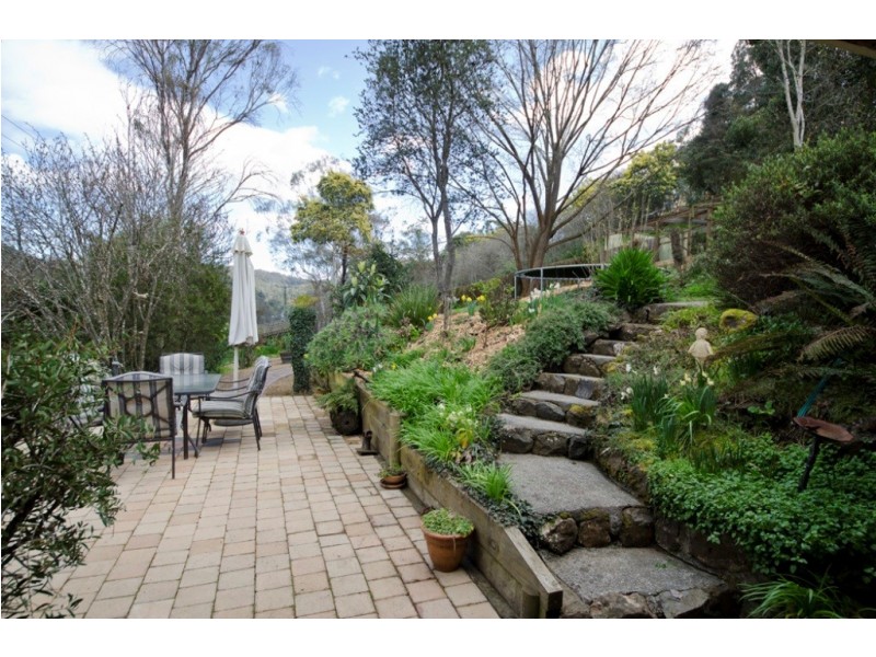 8-10 Thrower Street, West Launceston TAS 7250