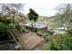 8-10 Thrower Street, West Launceston TAS 7250