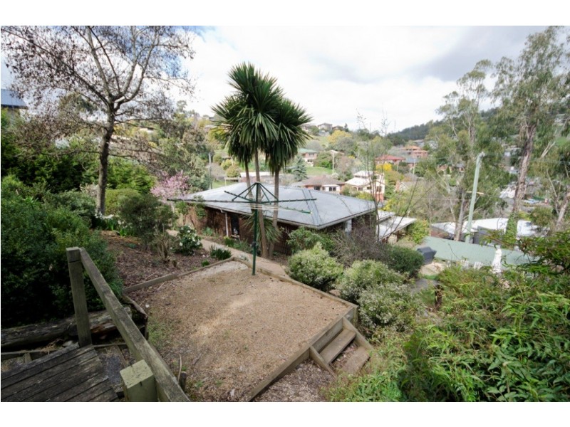8-10 Thrower Street, West Launceston TAS 7250