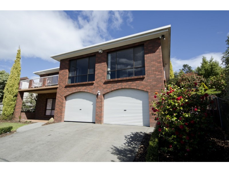 37 Newlands Street, Trevallyn TAS 7250