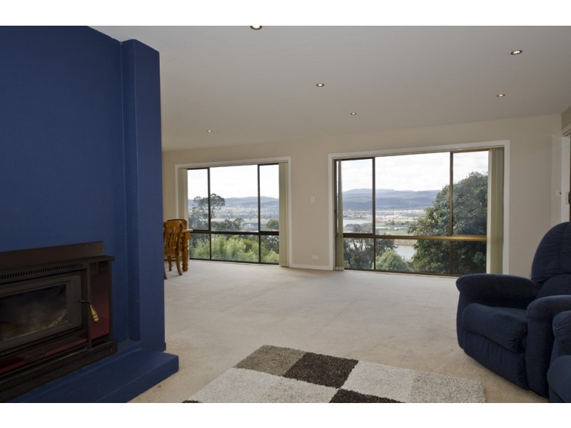37 Newlands Street, Trevallyn TAS 7250