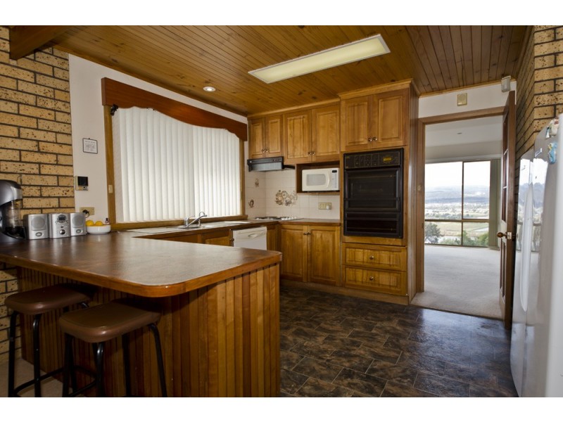 37 Newlands Street, Trevallyn TAS 7250