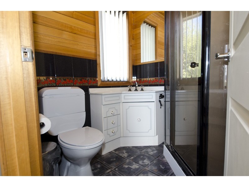 37 Newlands Street, Trevallyn TAS 7250