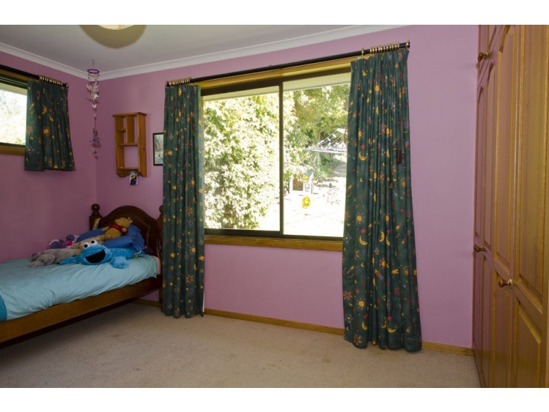 37 Newlands Street, Trevallyn TAS 7250