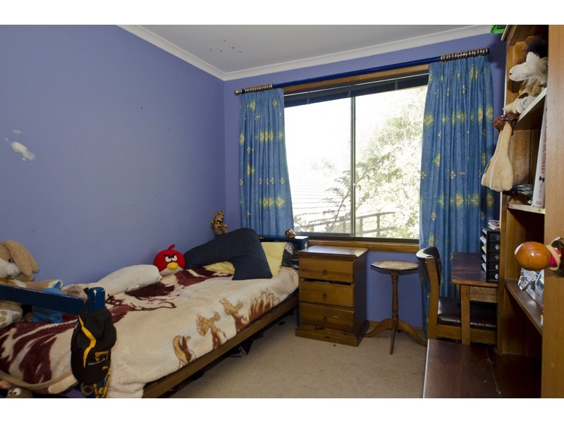 37 Newlands Street, Trevallyn TAS 7250