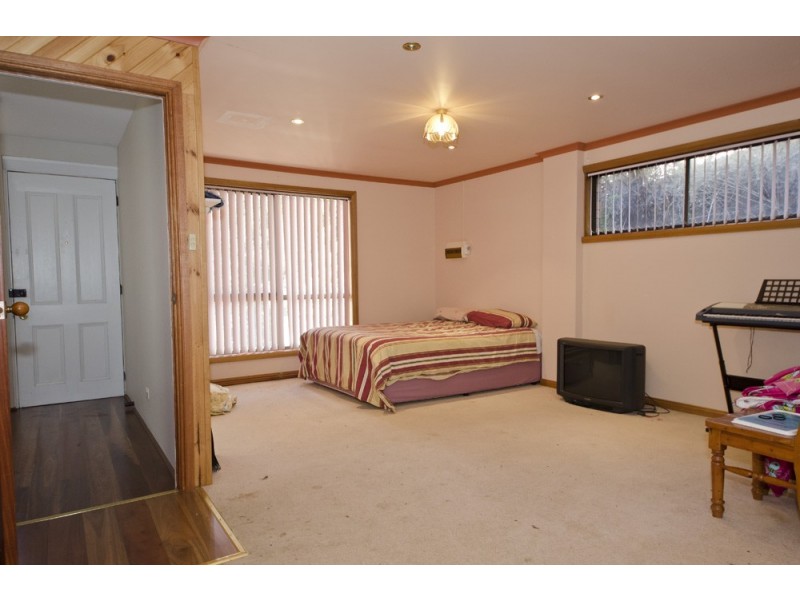 37 Newlands Street, Trevallyn TAS 7250