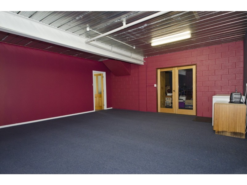 37 Newlands Street, Trevallyn TAS 7250