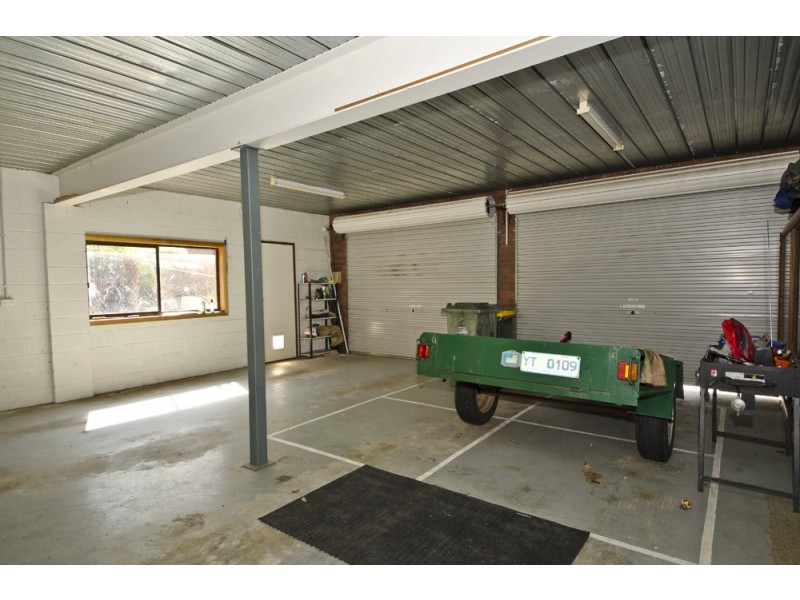 37 Newlands Street, Trevallyn TAS 7250