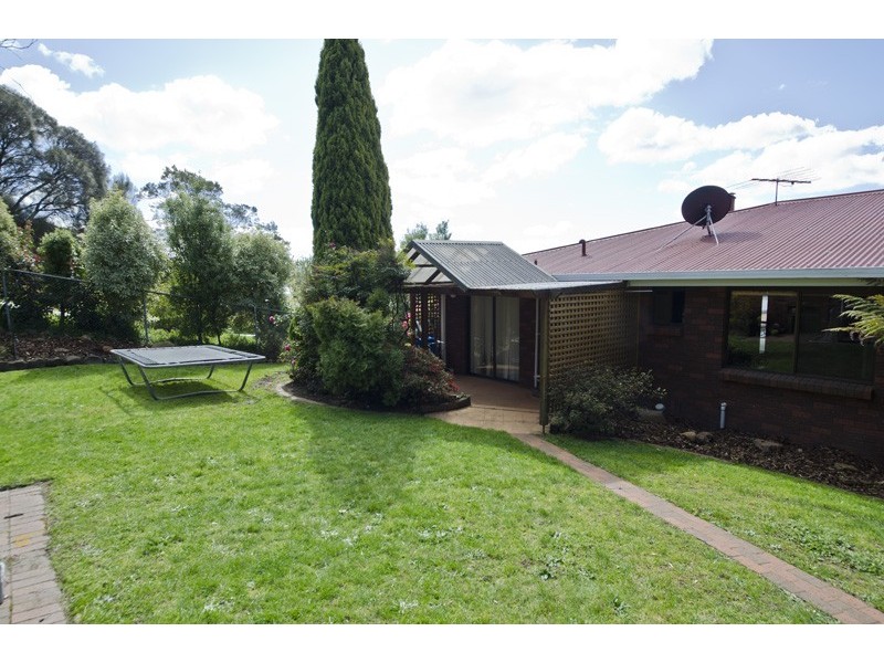 37 Newlands Street, Trevallyn TAS 7250