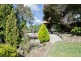 37 Newlands Street, Trevallyn TAS 7250
