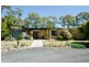 16 Nobelius Drive, Legana TAS 7277