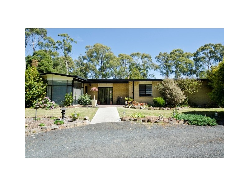 16 Nobelius Drive, Legana TAS 7277