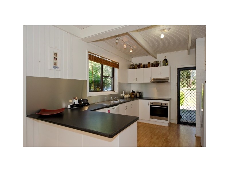 16 Nobelius Drive, Legana TAS 7277