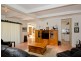 16 Nobelius Drive, Legana TAS 7277
