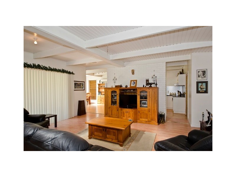 16 Nobelius Drive, Legana TAS 7277